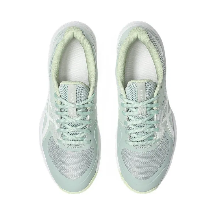 asics-game-ff 1042A281-300