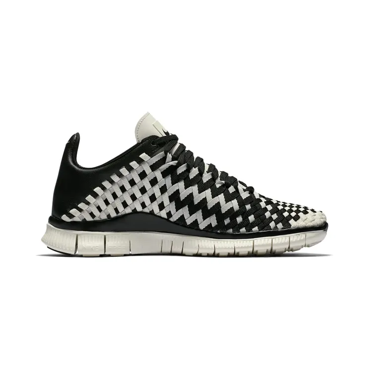 nike-free 833803-002