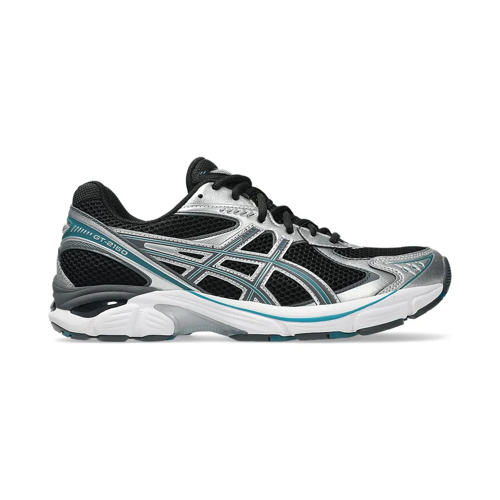 ASICS GT-2160 “Black / Dioptase” (1203A275-005)