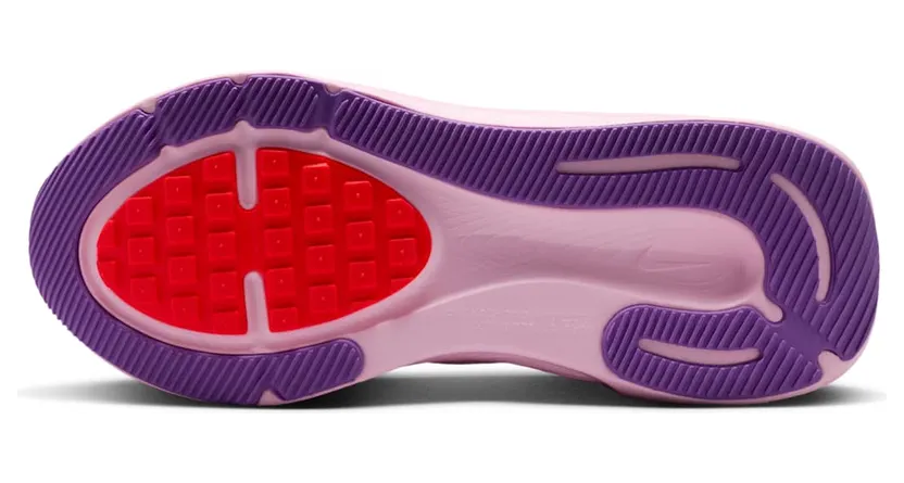 nike-sneaker HQ3266-106