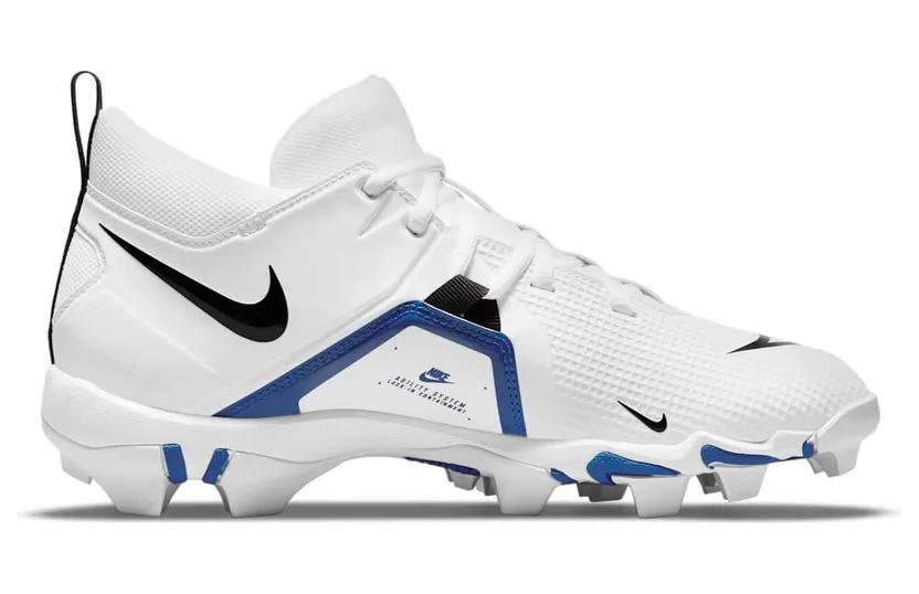 nike-alpha-menace CV0582-101