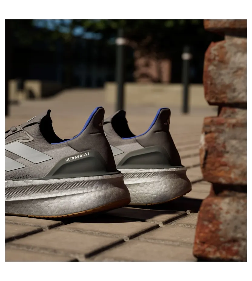 adidas-ultraboost IH3239