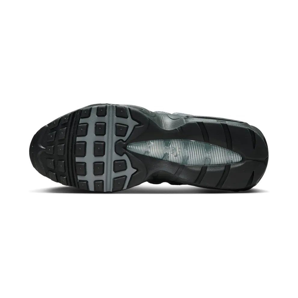 Nike Air Max 95 Dark Grey Anthracite (HF0121-001)