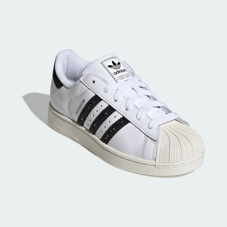 adidas-superstar HQ2285