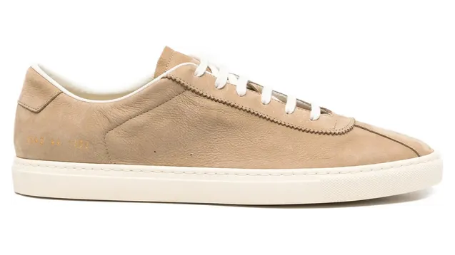 Overige merken sneaker 2542 TENNIS 24 1302