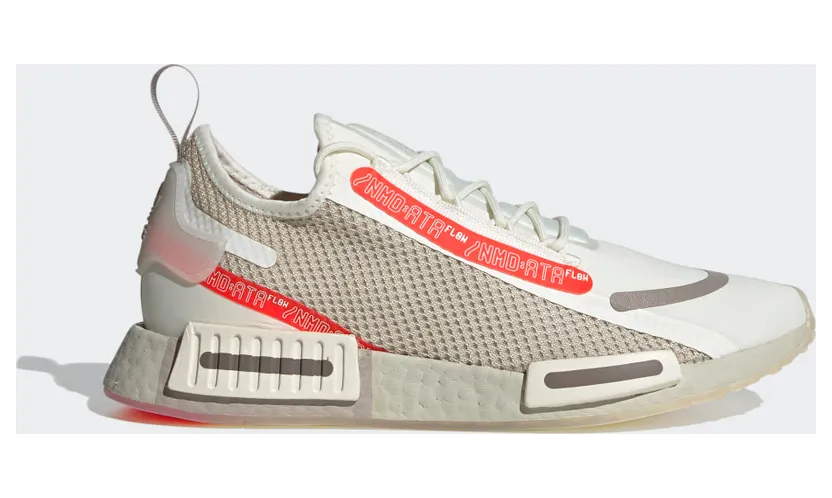 adidas-nmd FZ3205