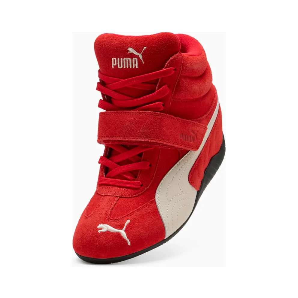 PUMA Speedcat Wedge OG ‘For All Time Red’ (40811902)