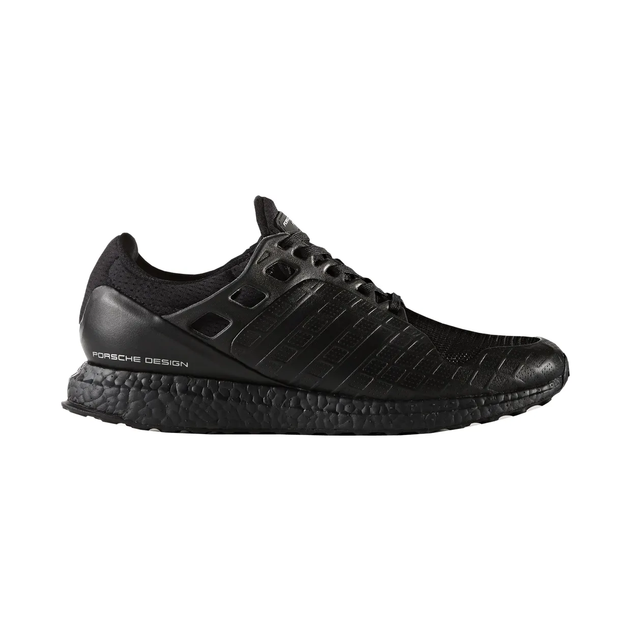 adidas-ultraboost BB5537