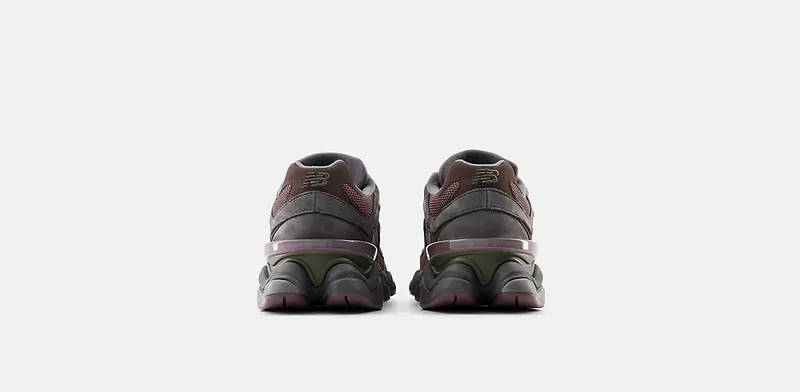 New Balance 9060 “Truffle” (U9060BCG)