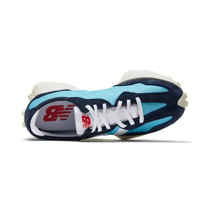 new-balance-327 WS327CPB