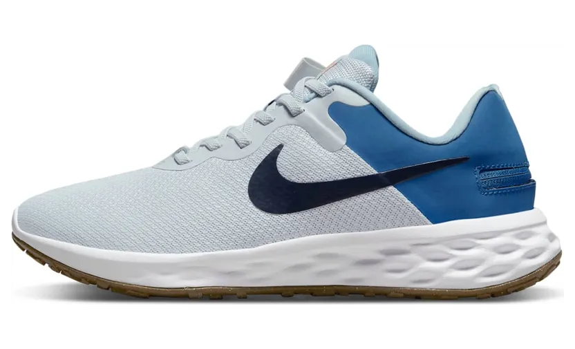 nike-revolution DD8476-002