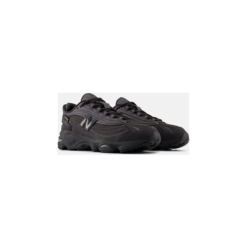 New Balance M1000NBB (black / grey) – M1000NBB