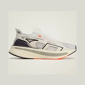 adidas by Stella McCartney Ultraboost 5 Ivory / Grey One / Core Black (JR0665)