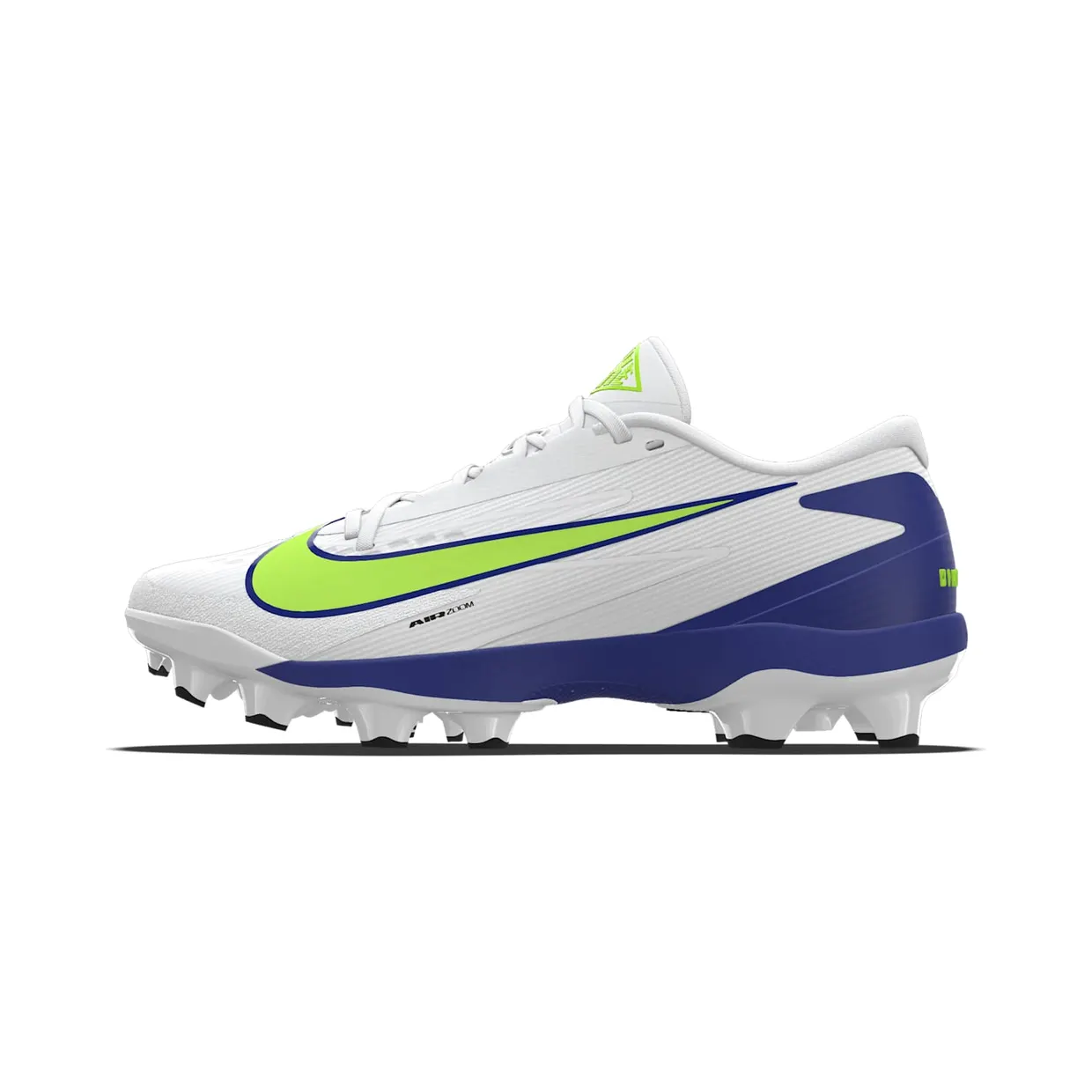 nike-sneaker IQ9953-900