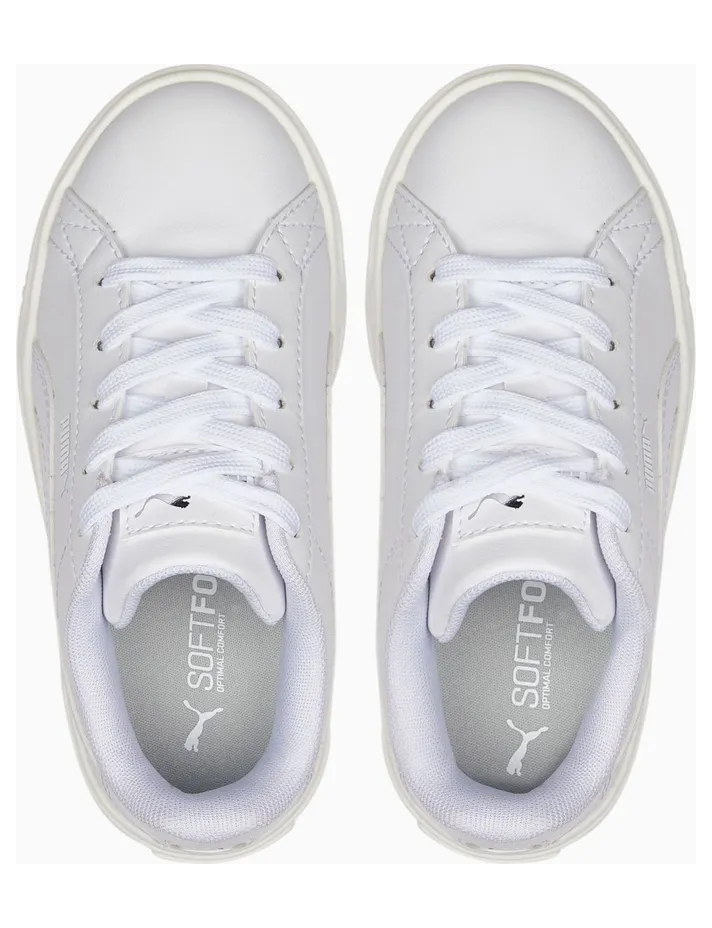 puma-karmen 387375-01