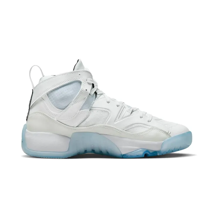 air-jordan-jumpman DO1925-104