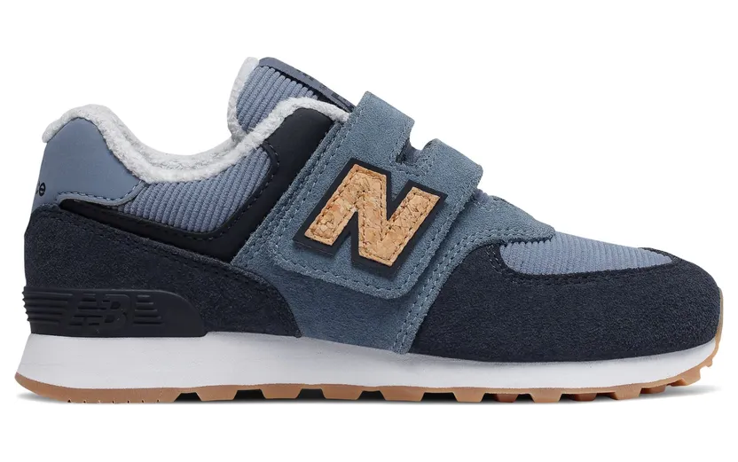 new-balance-574 YV574KWA