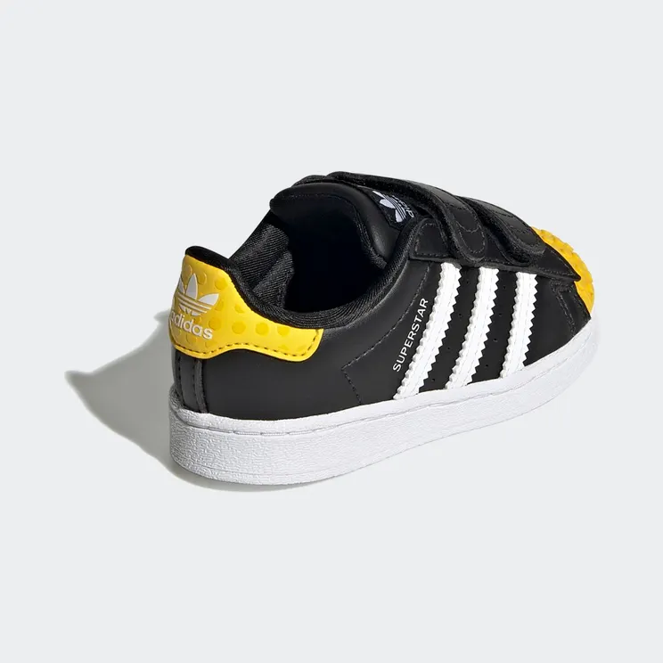 adidas-superstar GX3384