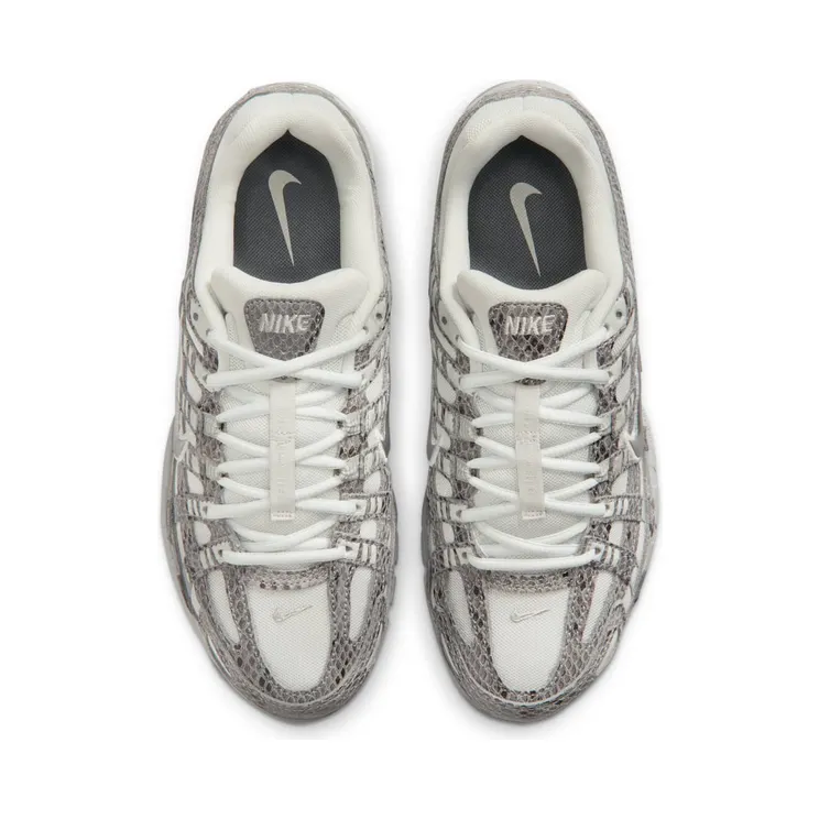 nike-p-6000 IH4451-101