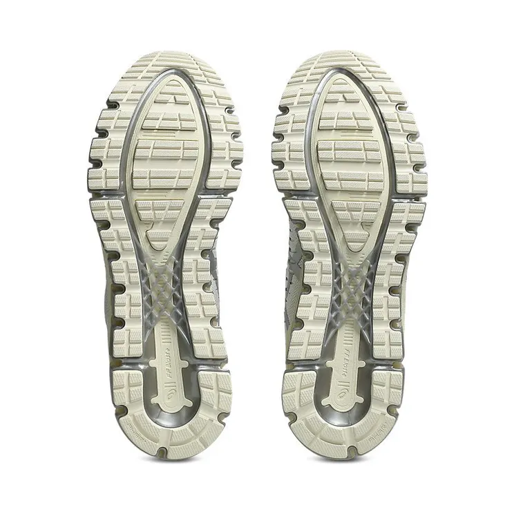 asics-gel-quantum 1203A730-105