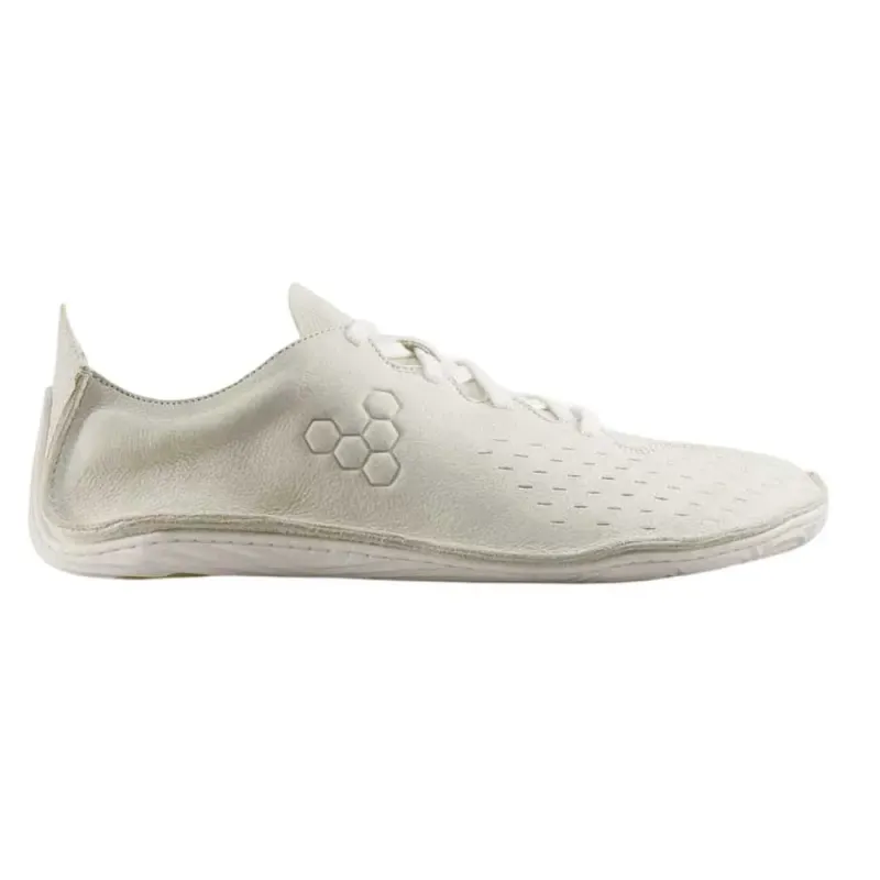 Vivobarefoot sneaker White (309560-02)