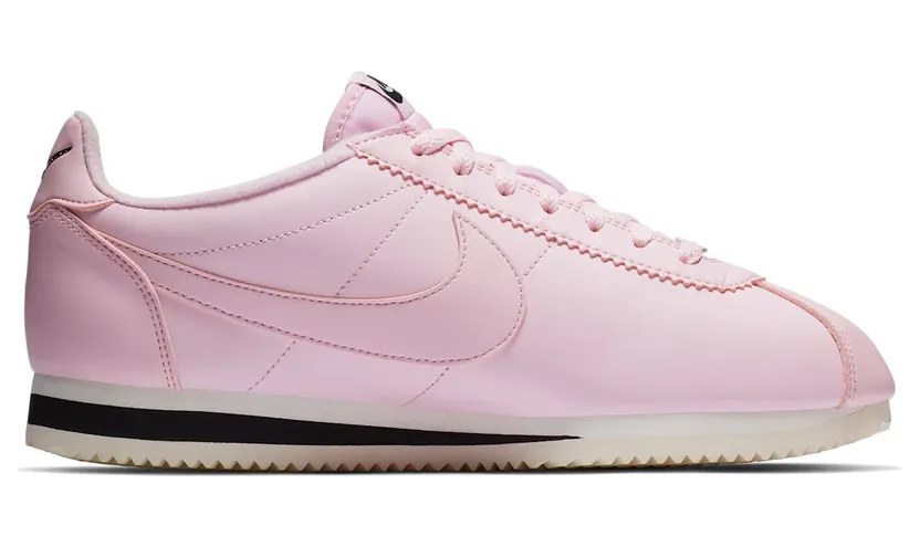 nike-cortez BV8165-600