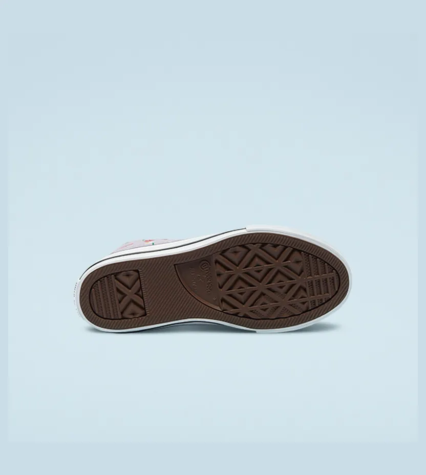 converse-chuck-taylor-all-star 671102C