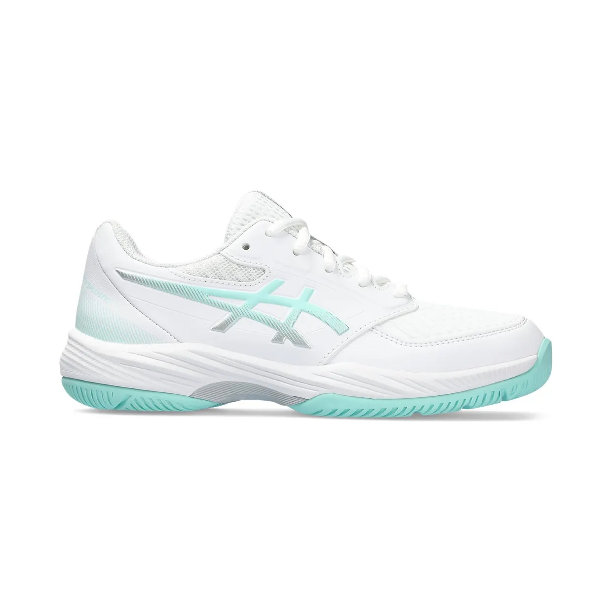asics-netburner-ballistic 1054A011-106
