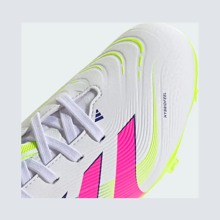 adidas-predator ID3752