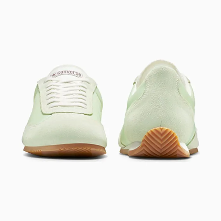 converse-golf-le-fleur A16260C
