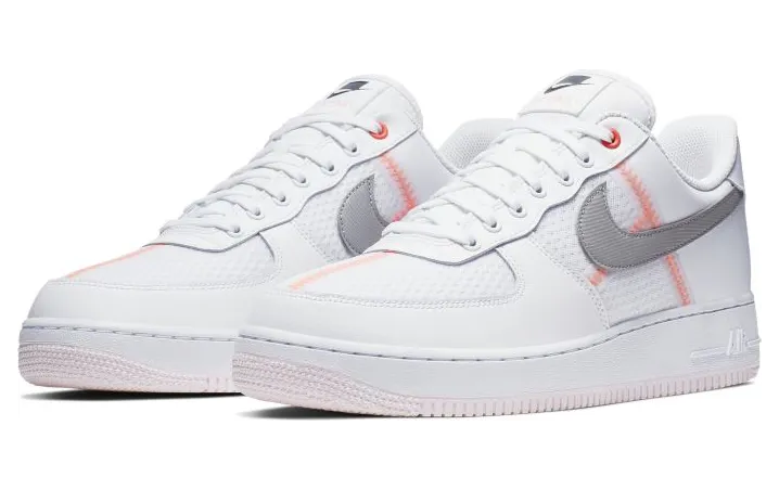 nike-air-force CI0060-101
