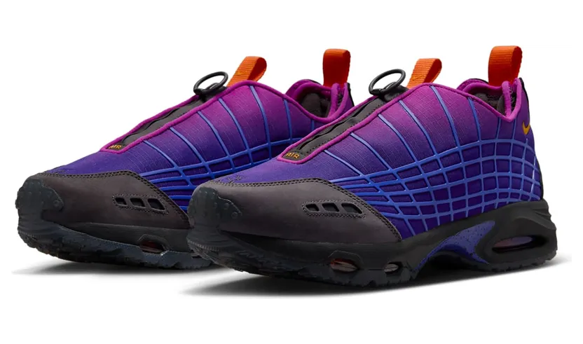 nike-air HF3286-500
