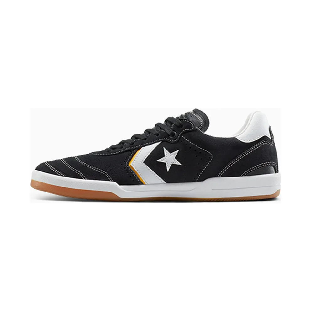 Converse CONS Louie Lopez Pro 2 Suede Black/White/Black (A11934C)