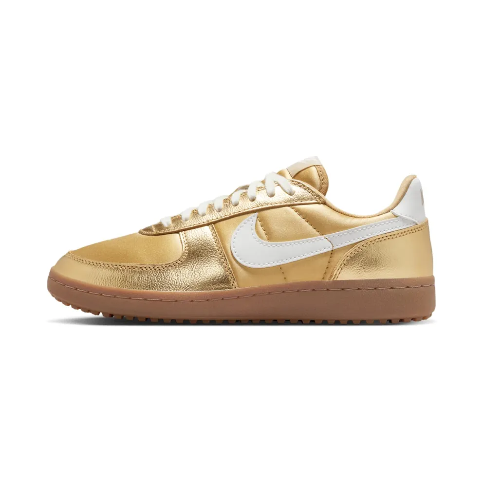Nike Field General Metallic Gold (HQ7397-700)