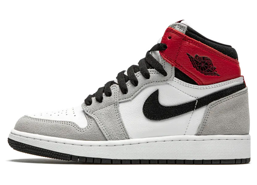 air-jordan-1 555088-126