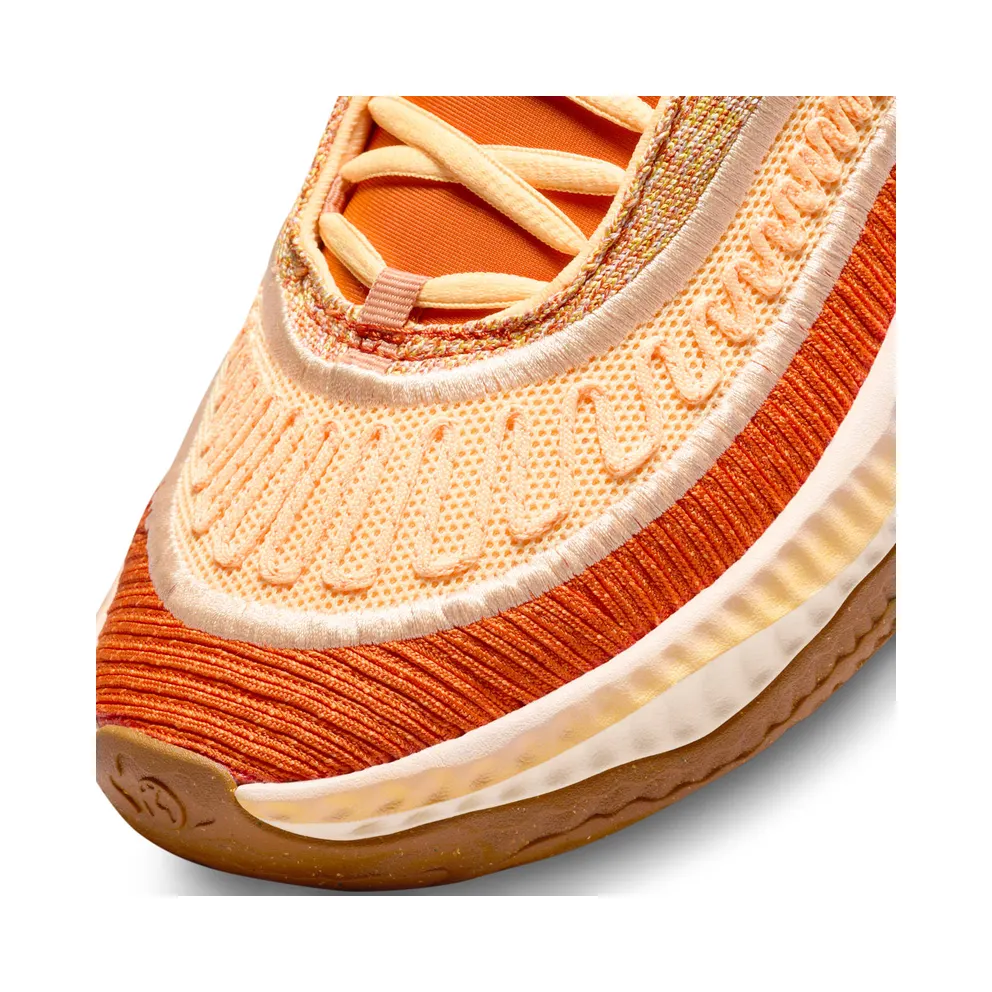 Nike Cosmic Unity 3 Melon Tint Brand New (DV2757-800)