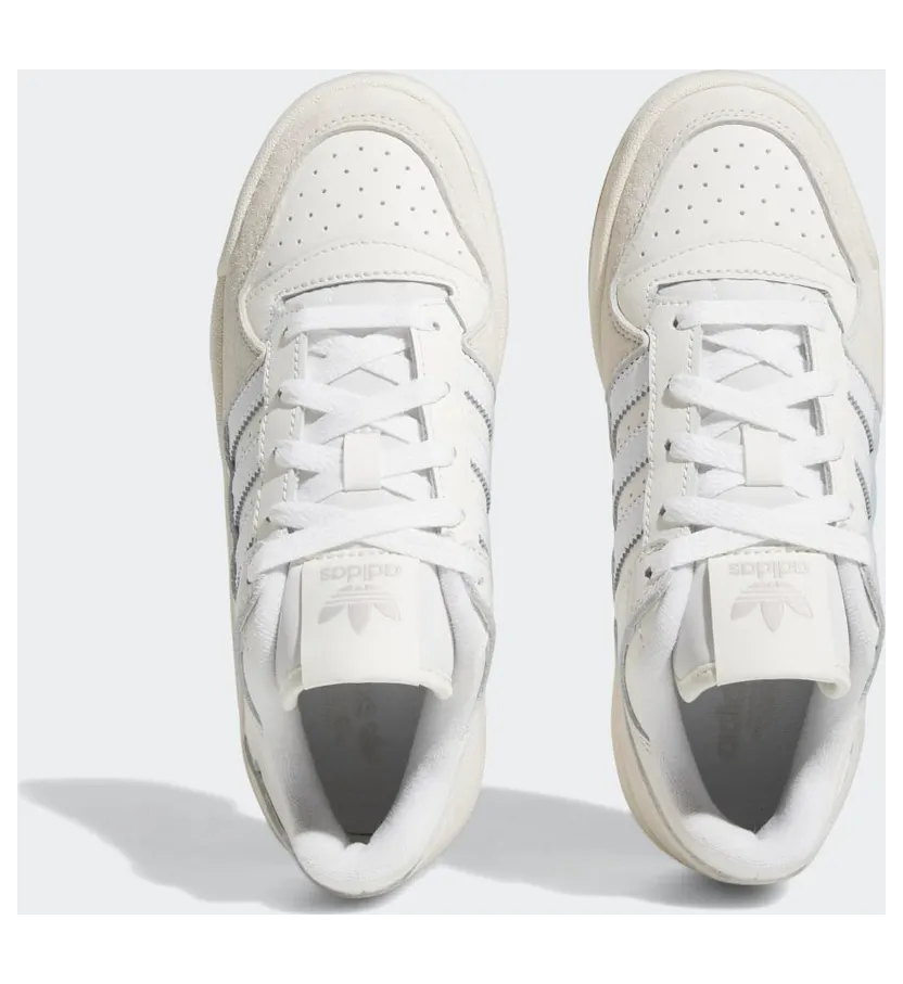 adidas-forum ID6861