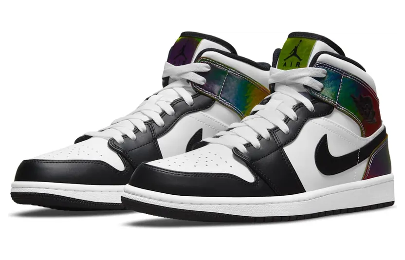air-jordan-1 DM7802-100