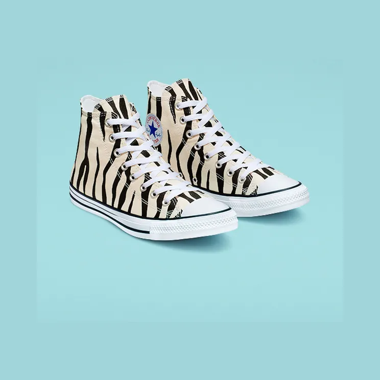 converse-chuck-taylor-all-star 166258F