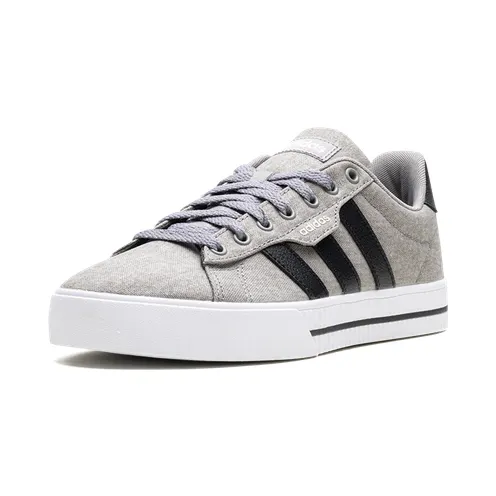 adidas-daily-3-0 FW3270
