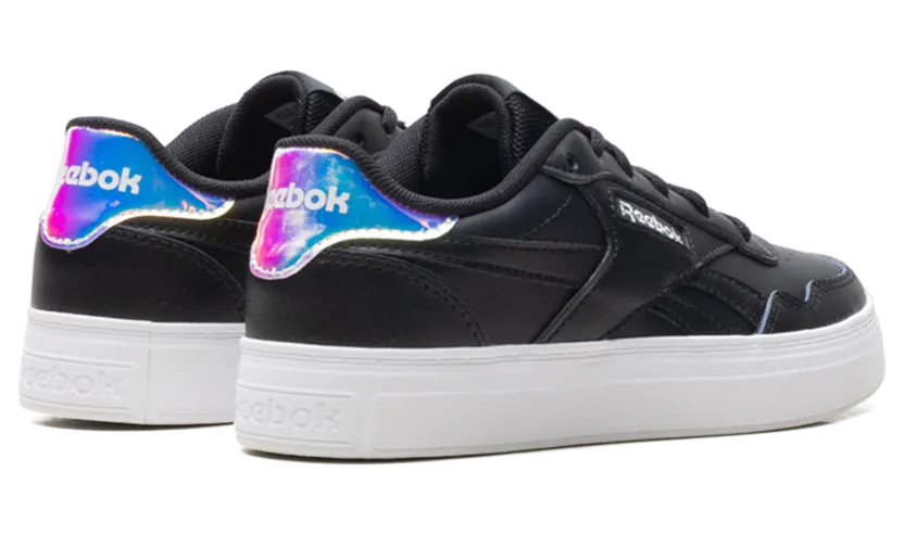 reebok-court-advance GW2090