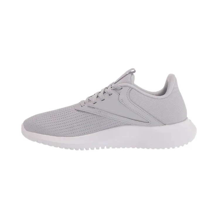 Reebok Fluxlite “Grey” (GZ0384)