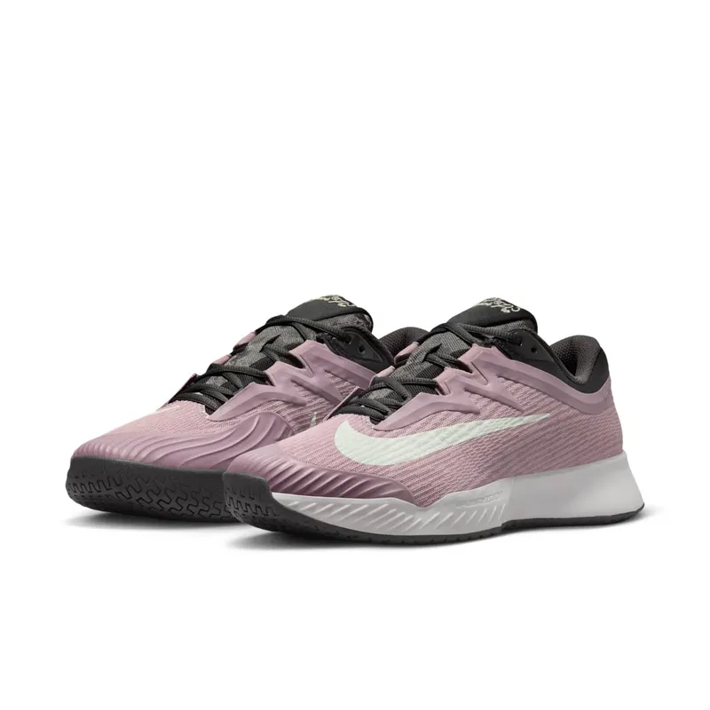 Nike Air Zoom Vapor Grey (HV1453-200)