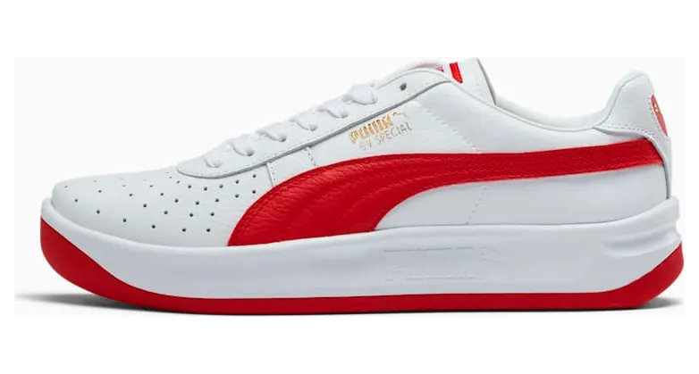 puma-gv-special 366613-07
