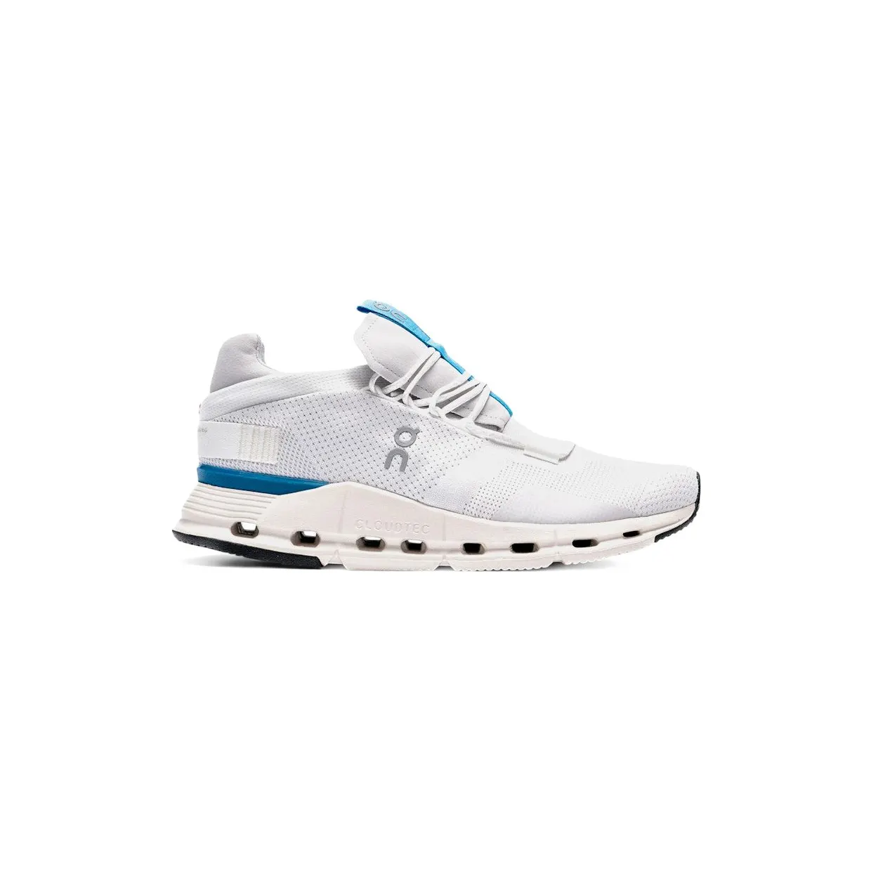 on-cloudnova 26.98126