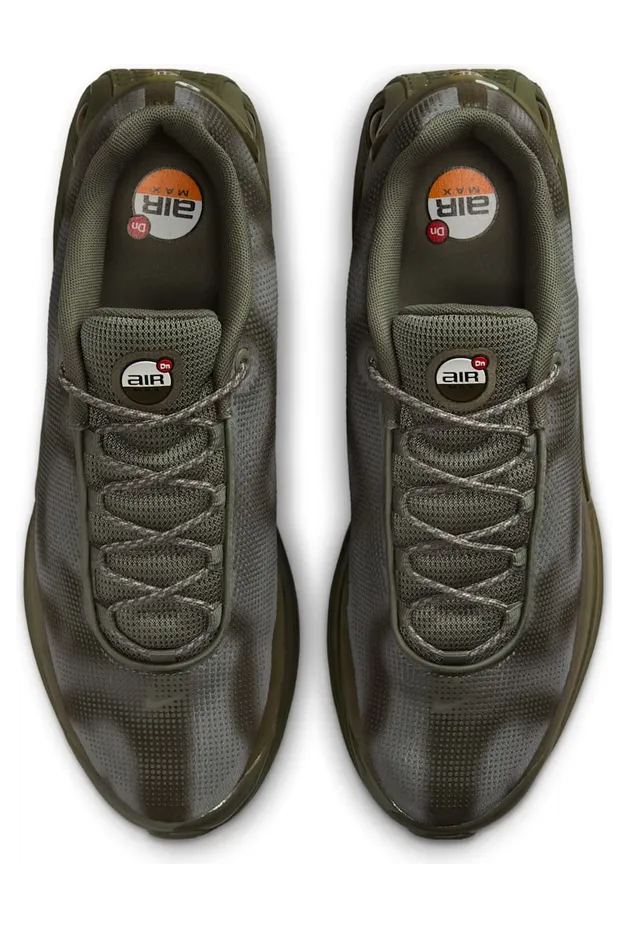 nike-air-max IB4433-300
