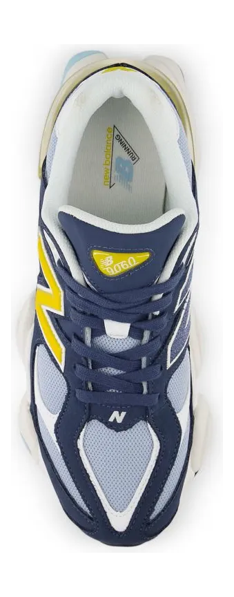 new-balance-9060 U906032N