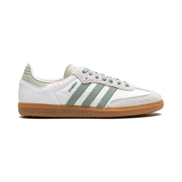 adidas-samba ID0492