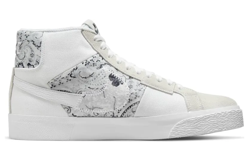 nike-zoom DM0859-100