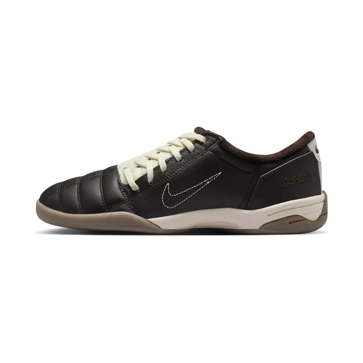 nike-total-90 IQ0271-047